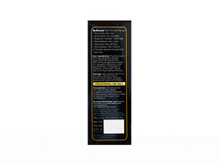Redensa Hair Growth Serum