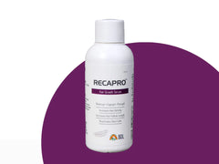 Recapro Hair Growth Serum (60 ML)