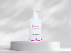 Relizema Ultra Hydrating Lotion (200 Ml)