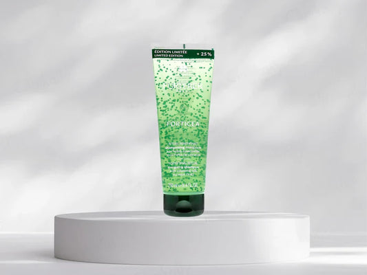 Rene Furterer Forticea Energizing Shampoo ( 250 ML )