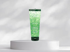 Rene Furterer Forticea Energizing Shampoo ( 250 ML )