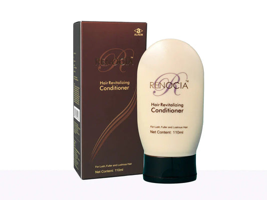 Renocia Hair Revitalizing Conditioner (100 ML)