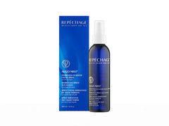 Repechage Algo Mist Hydrating Seaweed Facial Spray For All Skin Types ( 180 ML )