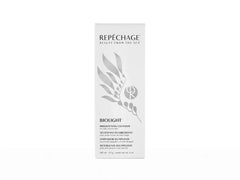 Repechage Biolight Brightening Cleanser For Dull & Uneven Skin ( 180 ML )