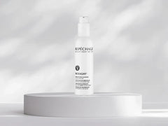 Repechage Biolight Brightening Cleanser For Dull & Uneven Skin ( 180 ML )