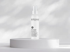 Repechage Biolight Brightening Toner For Dull & Uneven Skin ( 180 ML )