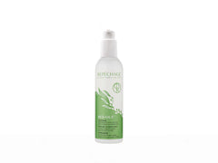 Repechage Red-Out Cleanser For Sensitive Skin ( 177 ML )