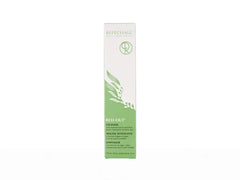Repechage Red-Out Cleanser For Sensitive Skin ( 177 ML )