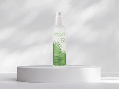 Repechage Red-Out Cleanser For Sensitive Skin ( 177 ML )