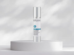 Repechage Hydra Dew Pure Facial Moisturiser For Dry & Compromised Skin ( 50 ML )