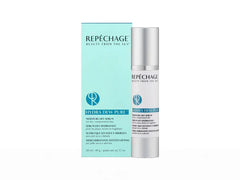 Repechage Hydra Dew Pure Moisture Lift Serum For Dry & Compromised Skin ( 50 ML )