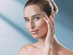 Repechage Hydra Dew Pure Moisture Lift Serum For Dry & Compromised Skin ( 50 ML )