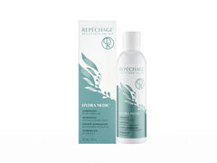 Repechage Hydra Medic Astringent For Oily Problem Skin ( 177 ML )