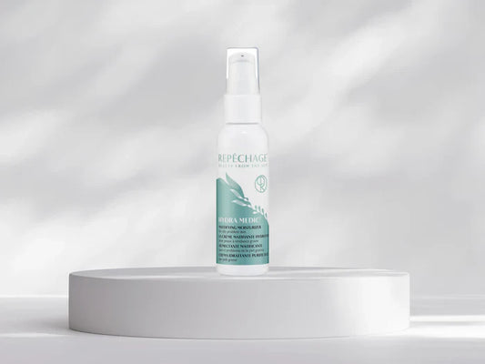 Repechage Hydra Medic Mattifying Moisturizer For Oily Problem Skin ( 60 ML )