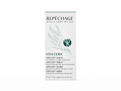Repechage Vita Cura Opti-Lift Serum For Smoother & Younger-Looking Skin ( 15 ML )