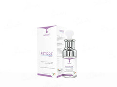 Reticos Serum ( 30 ML )