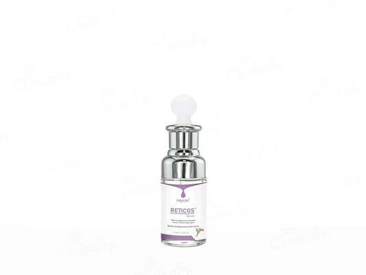 Reticos Serum ( 30 ML )