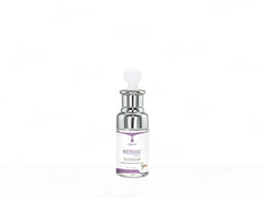 Reticos Serum ( 30 ML )