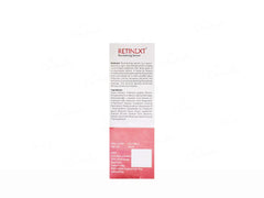 Skinmedis Retinext Revitalising Serum ( 30 ML )