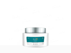 Ridacne SA Oil Free Super Light Moisturising Gel ( 40 GM )