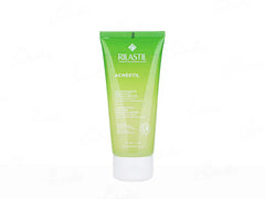 Rilastil Acnestil Purifying And Rebalancing Cleansing Gel(200 ml)