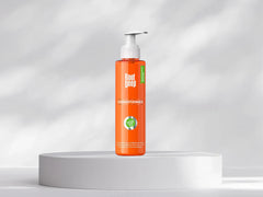 Root Deep Conditioner ( 200 ML )