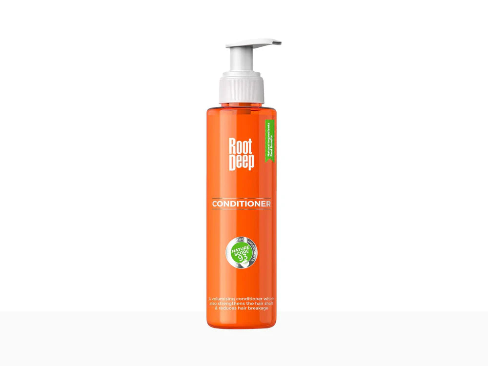 Root Deep Conditioner ( 200 ML )