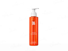 Root Deep Sulphate Free Shampoo (200 ML)