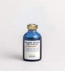 Biologique Collagène Originel (8ml)