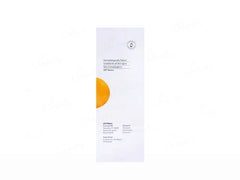 Seekcaus Silicone Sunscreen Gel SPF 50 PA++++ (50gm)