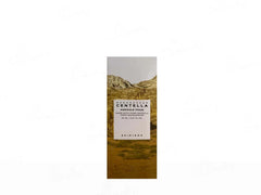 SKIN1004 Madagascar Centella Ampoule Foam ( 125 ML )