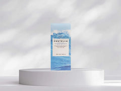SKIN1004 Madagascar Centella Hyalu-Cica Water-Fit Sun Serum (50 ML )