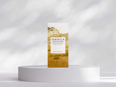SKIN1004 Madagascar Centella Soothing Cream ( 75 ML )