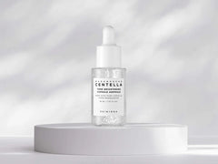 SKIN1004 Madagascar Centella Tone Brightening Capsule Ampoule ( 30 ML )