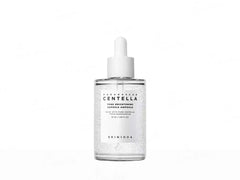 SKIN1004 Madagascar Centella Tone Brightening Capsule Ampoule ( 30 ML )