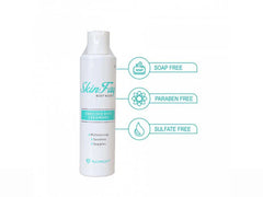 Adroit SkinFay Body Wash ( 175 ML )
