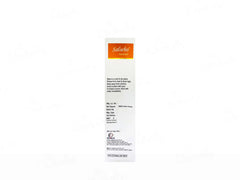 Salsebo Facewash ( 100 ML )