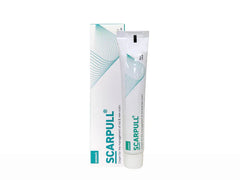 Scarpull Cream(30 gm)