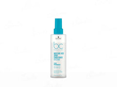 Schwarzkopf Professional BC Bonacure Moisture Kick Spray Conditioner(200 ml)