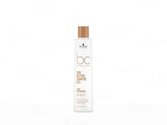 Schwarzkopf Professional BC Bonacure Q10+ Time Restore Shampoo(250 ml)