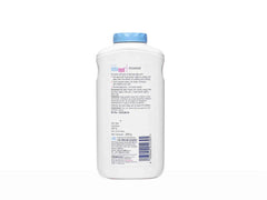 Sebamed Baby Powder ( 200 GM )