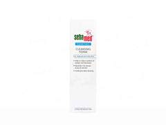 Sebamed Clear Face Cleansing Foam ( 150 ML )