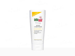 Sebamed Hair Repair Conditioner ( 200 ML )