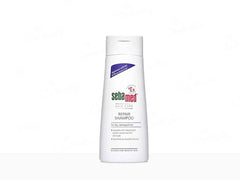 Sebamed Hair Repair Shampoo ( 200 ML )