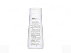 Sebamed Hair Repair Shampoo ( 200 ML )