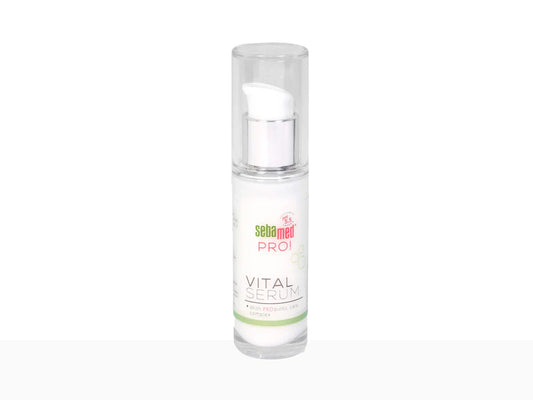 Sebamed PRO Vital Serum ( 30 ML )