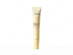 Seekcaus Tint Sunscreen SPF 50 PA++++(50gm)