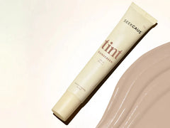 Seekcaus Tint Sunscreen SPF 50 PA++++(50gm)