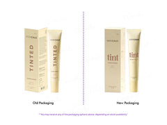 Seekcaus Tint Sunscreen SPF 50 PA++++(50gm)