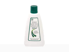 Selsun Suspension (60ML)